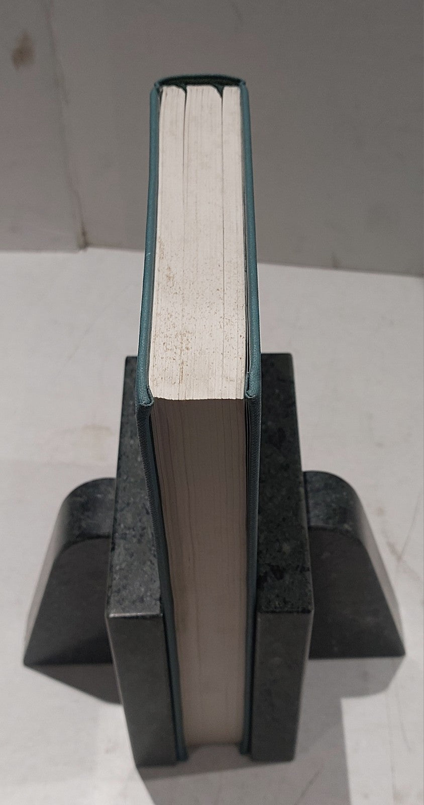 Sudden Deaths and Fatal Accident Inquiries (Greens Practice Library) Carmichael 1