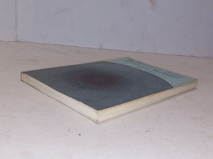 An Elementary Survey Of Celestial Mechanics by Y. Ryabov (1961)Pb Book6