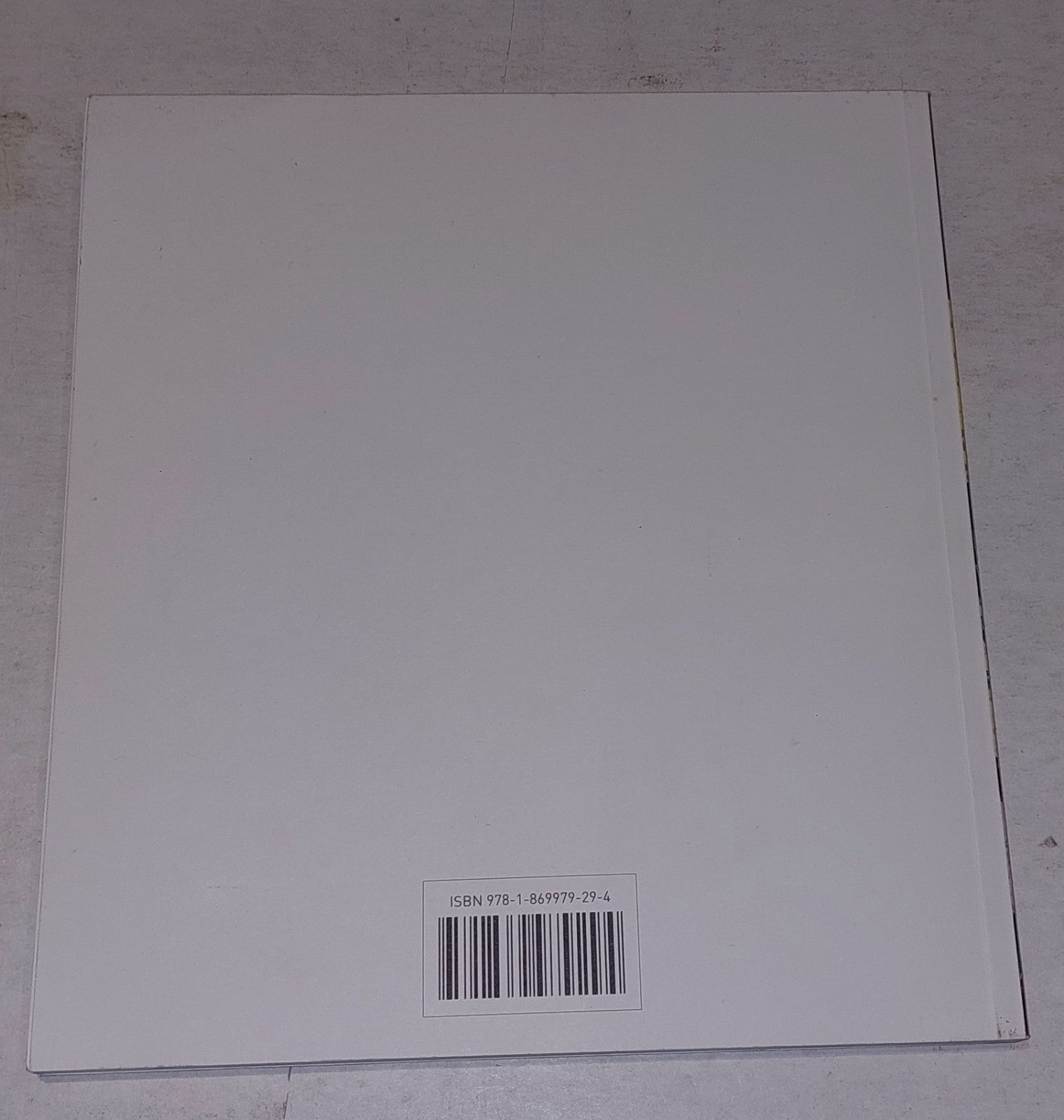 Memory's Images By Patti Lean & Kevin Phillips SIGNED Pb Book2