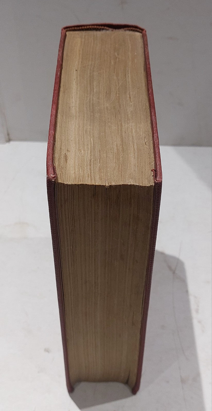 The Surnames Of Scotland Thier Origin Meaning & History, George F Black 1946 Hb 1