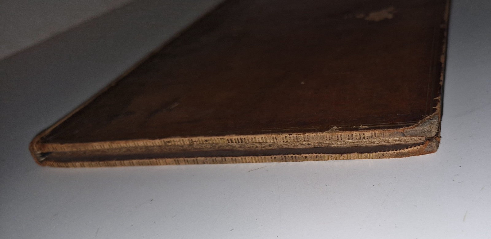 Glorie Del General Marchese De Wellington. G A. B******* 1812 Napoleonic Wars.5