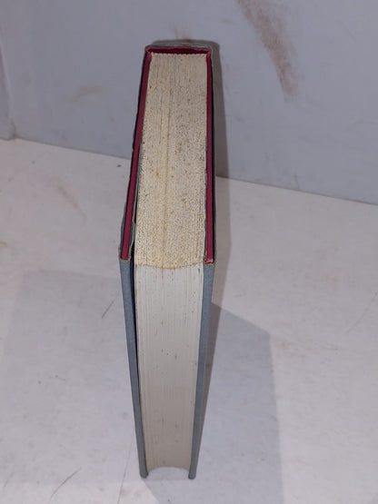 Plekhanov The Father Of Russian Marxism by Samuel H. Baron (1963) hb book3